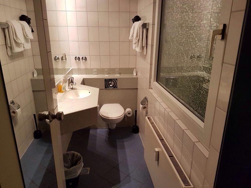 Königshof The Arthouse Hotel Köln