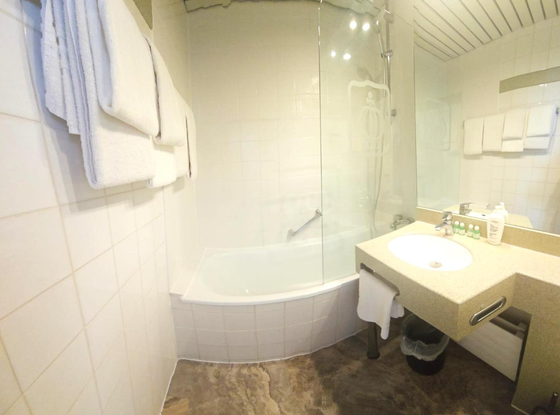 Königshof The Arthouse Hotel 3*