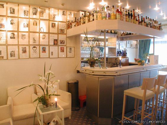 Königshof The Arthouse Hotel 3*