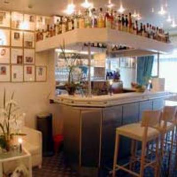 Königshof The Arthouse 3*