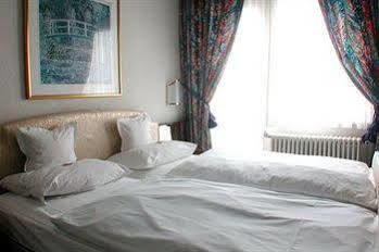Hotel Königshof The Arthouse Köln