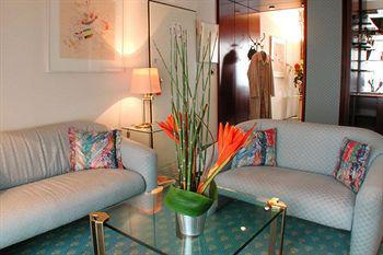 Hotel Königshof The Arthouse