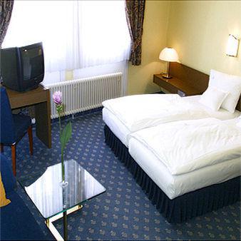 Hotel Königshof The Arthouse